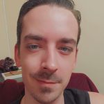 Dustin Crowder - @dustin.crowder83 - Instagram