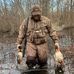 Dustin Crowder - Facebook