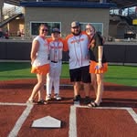 Dustin Crowder - @dccrowder - Instagram