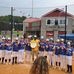 Dustin Crowder - Facebook