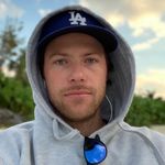 Dustin Crowder - @crowderdustin - Instagram