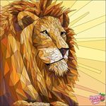Dustin Crowder - @djbohn928 - Instagram