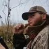 Dustin crowder - @duckslayer98 - TikTok