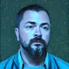 Dustin Crowder - @dustincrowder - TikTok