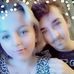 Dustin Crowder - Facebook