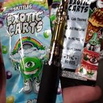 Dustin Crowder - @dustin3539 - Instagram
