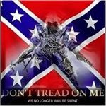 Dustin Crowder - @dustin.crowder.54 - Instagram