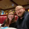 Dustin Crowder - @crowderq - TikTok