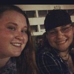 Dustin gauge Crowder - @dustingauge - Instagram