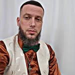 Dustin J Crowder - @_crowder84 - Instagram