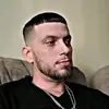Dustin J Crowder - @dustinjcrowder - TikTok