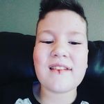 Dustin Mccleary Crowder - @djbohn66 - Instagram