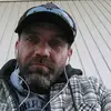 dustincrowder269 - @dustincrowder269 - TikTok