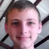 dustincrowder5 - @dustincrowder5 - TikTok