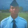 dustincrowder977 - @dustincrowder977 - TikTok