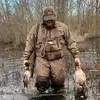 dustincrowder - @timberlifeoutdoors - TikTok