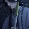 dustindcrowder22205 - @dustindcrowder22205 - TikTok