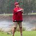 Kasi Dustin Crowder - Facebook