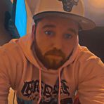 Dustin Custer - Facebook