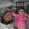 Dustin Custer - @dustincuster - TikTok