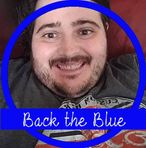 Dustin Custer - Facebook