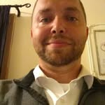 Dustin Custer - @imaginesight - Instagram