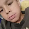 Dustin Custer - @dustincuster5 - TikTok