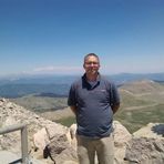 Dustin Custer - Facebook