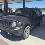 Dustin Knight - @dustincuster - Instagram