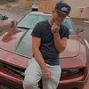 DustinCuster92 - @dustincuster92 - TikTok