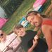 Dustin Dailey - Facebook