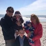 Dustin Dailey - @daileydr90 - Instagram
