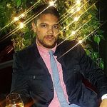 Dustin Dailey - @coach_dusty_ - Instagram