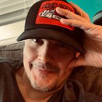 Dustin Dailey - @dustin_dailey18 - Instagram