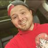 dustin dailey - @dusstindailey1 - TikTok