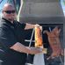 Dustin Dailey - Facebook