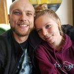 Dustin Dailey - @ddailey85 - Instagram