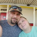 Dustin Dailey - @ddailey80 - Instagram