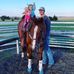 Dustin Dailey - Facebook