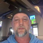 Dustin Dailey - @phins2024 - Instagram
