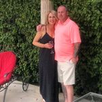 Dustin Dailey - @dustind76 - Instagram