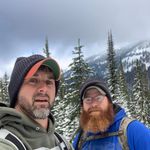 Dustin Dailey - @ddailey39 - Instagram