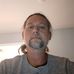 Dustin Dailey - Facebook