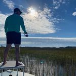 Dustin Dailey - @honeybadger850 - Instagram