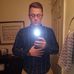 Dustin Dailey - Facebook