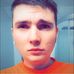 Dustin Dailey - Facebook