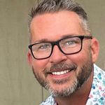 Dustin Dailey - @dkdailey0173 - Instagram