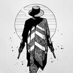 Dustin Dailey - @thedaileygamer - Instagram