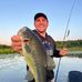 Dustin Dailey - Facebook