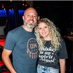 Dustin Dailey - @dustin.dailey7 - Instagram